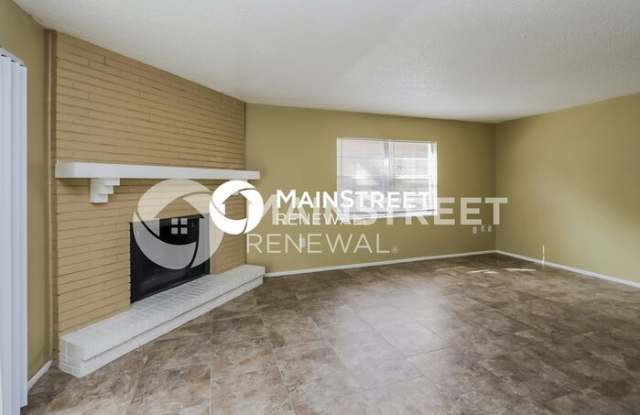 2333 Honey Drive Gallery 3