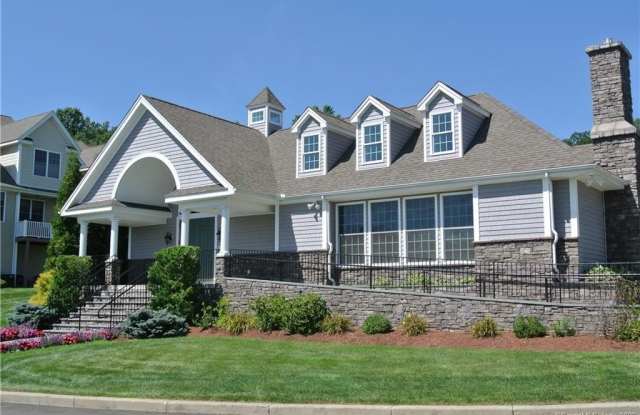 140 Kyles Way photos photos