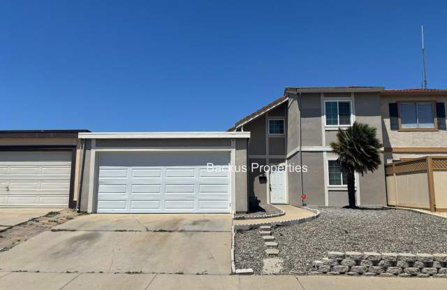 Great home in North Salinas -Three bedrooms photos photos