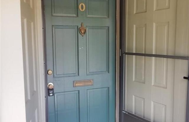 3097 Colonial Way - 3097 Colonial Way, DeKalb County, GA 30341