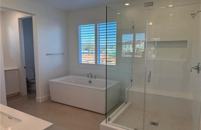 1204 Hinnen Avenue - 1204 Hinnen Avenue, Hacienda Heights, CA 91745