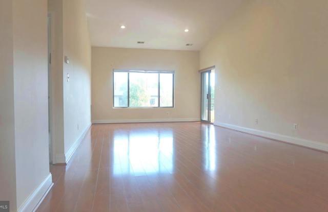 6060 CALIFORNIA Circle photos photos