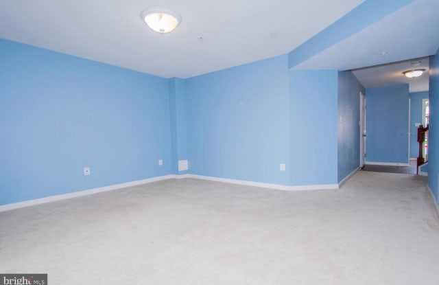 9507 LIVERPOOL LN #92 Gallery 3