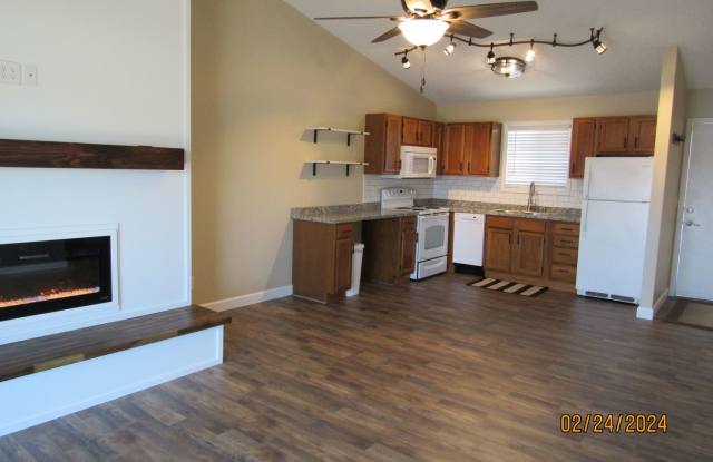 2 Bedroom Condo in Osage Beach photos photos
