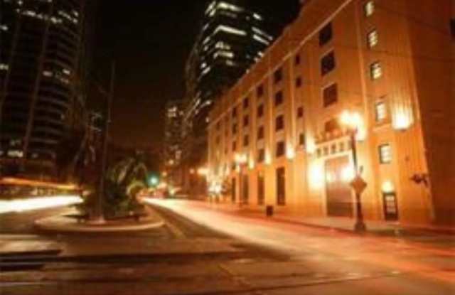 700 W E St unit: 2902 photos photos
