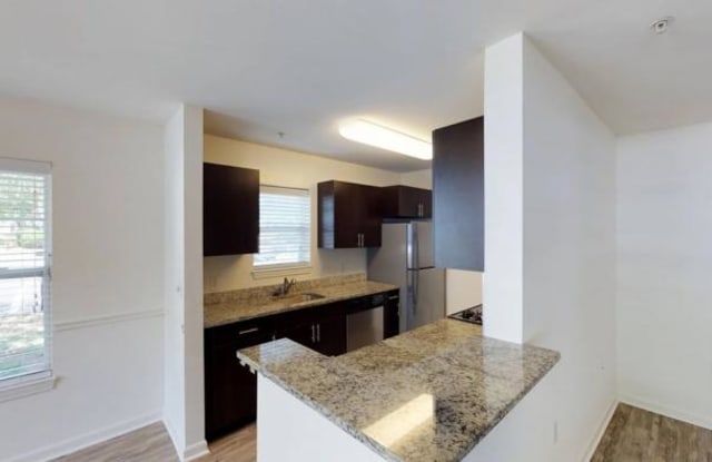 22 Inwood Dr. - 22 Inwood Drive, Woburn, MA 01801
