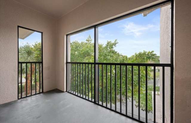 2724 Anzio Court Gallery 4