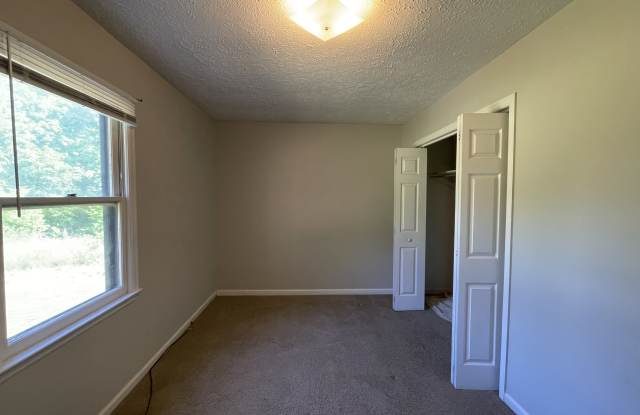139 Cedar Crest DriveUnit 103 Gallery 4
