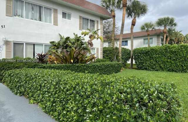 101 Southeast 6th Avenue photos photos 101 Southeast 6th Avenue photos photos