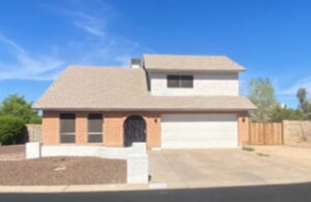 4930 W Torrey Pines Cir photos photos