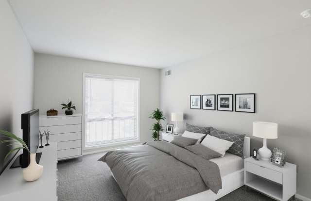 Brinkley Manor Gallery 3