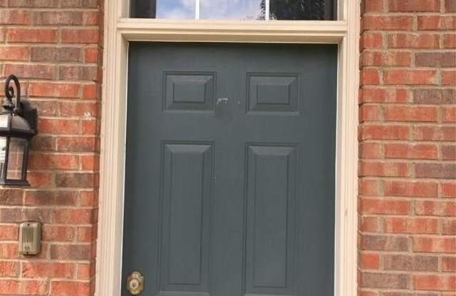 17208 Chesapeake Circle photos photos