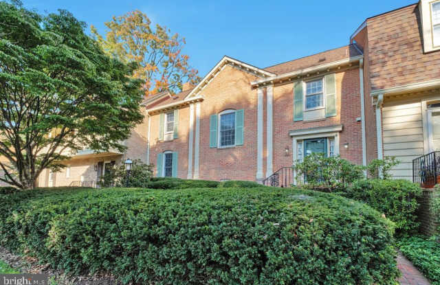 10917 Wickshire Way - 1#H-2 photos photos