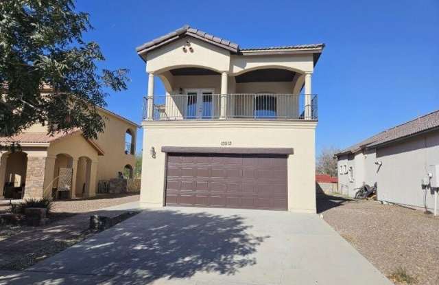 13513 LARTINGTON photos photos