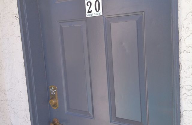 Cozy Studio in Rio Del Sol  Available Now Gallery 4