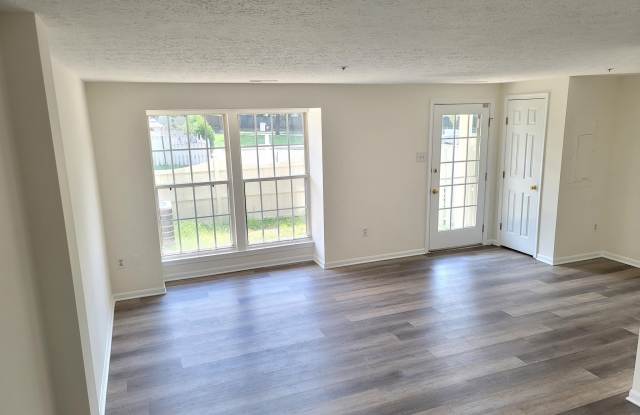 589 BOYSENBERRY Lane Gallery 4