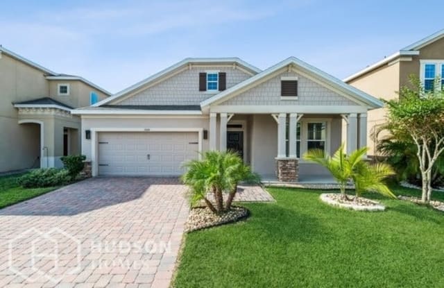 1606 Leatherback Lane photos photos