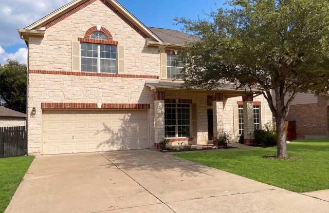 1016 Bretton Woods Dr Gallery 1