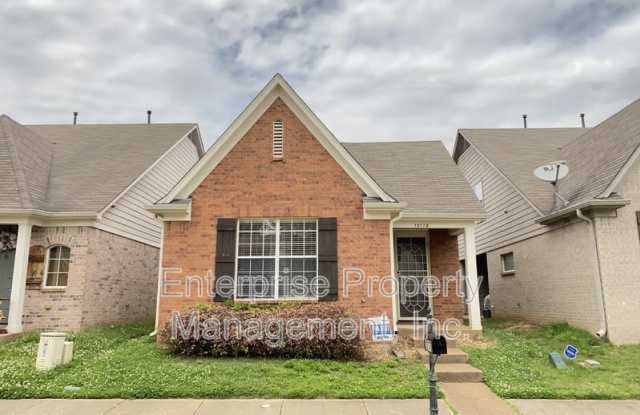 10178 Sterling Ridge Dr Gallery 3