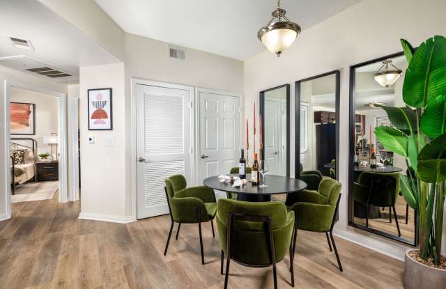 Tuscany Ridge Gallery 4