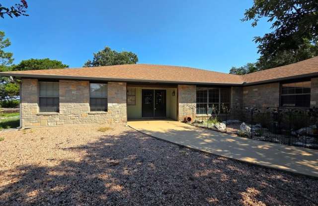 123 Sam Houston Dr photos photos
