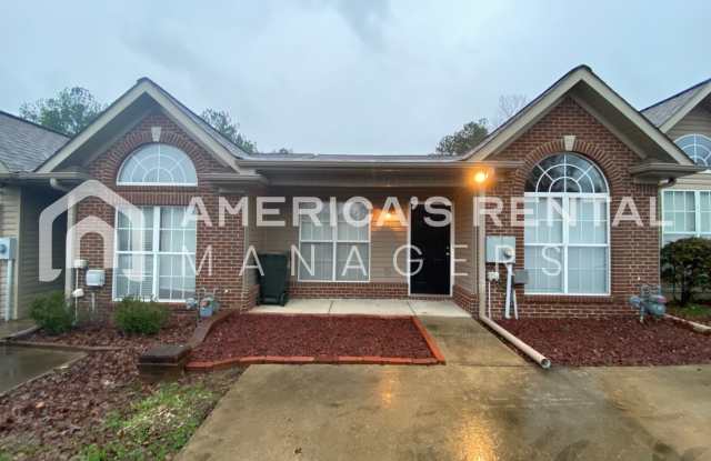 Townhome for rent in Pelham, AL! Available to View Now! photos photos
