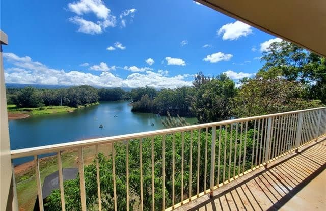 1830 Wilikina Drive - 1830 Wilikina Dr, Wahiawa, HI 96786