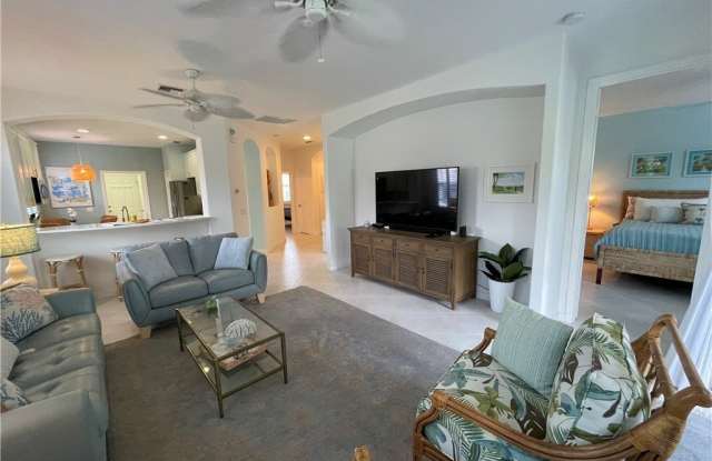 10640 Camarelle Circle photos photos 10640 Camarelle Circle photos photos