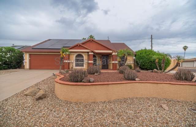 7730 W Shaw Butte Dr photos photos