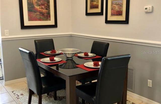 2508 RIVER RIDGE DRIVE Gallery 4