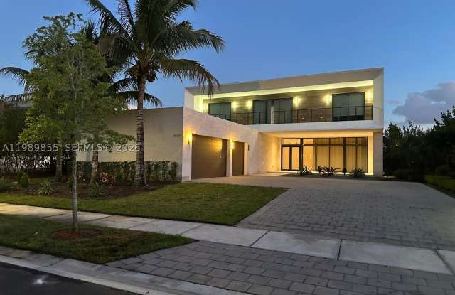 16580 Sunset Way photos photos