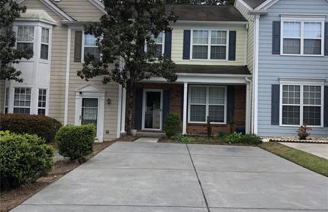 4143 Howell Park Road - 4143 Howell Park Road, Duluth, GA 30096