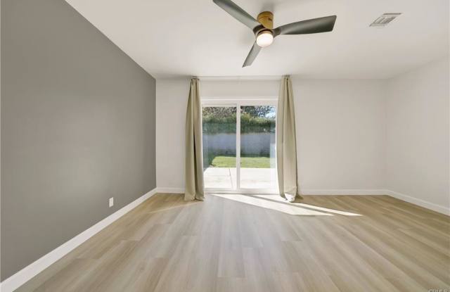 2161 Miner Street - 2161 Miner Street, Costa Mesa, CA 92627