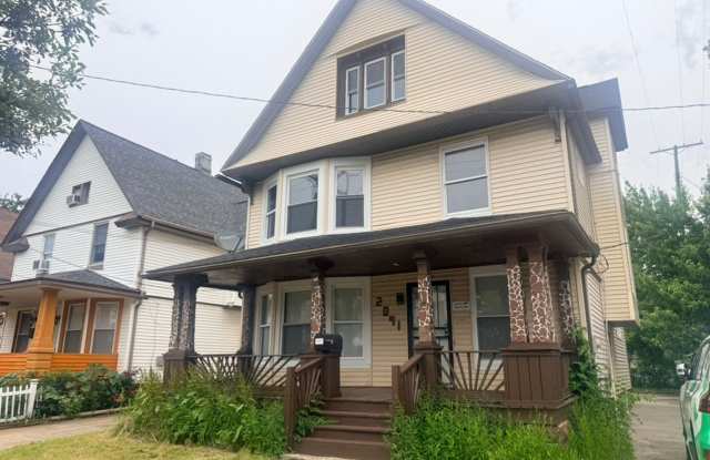 2091 W. 100th Street, Cleveland, OH 44102 photos photos 2091 W. 100th Street, Cleveland, OH 44102 photos photos