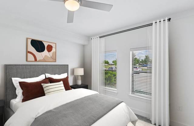 Avalon Frisco Gallery 4