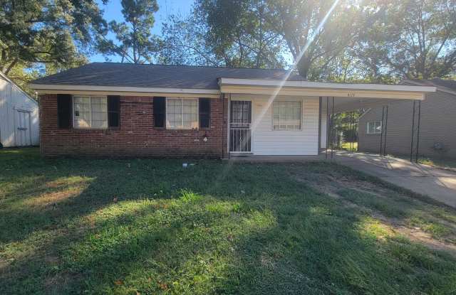 4179 Cottonwood Rd photos photos