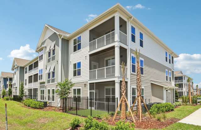 Velara Luxury Apartments photos photos Velara Luxury Apartments photos photos