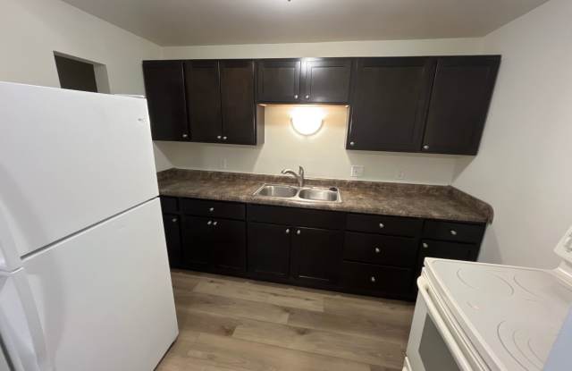 722-728 Brandie Rd photos photos