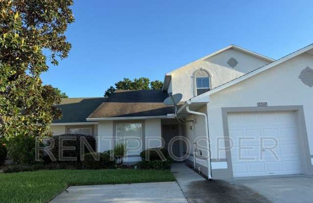 3393 Celena Circle Gallery 3