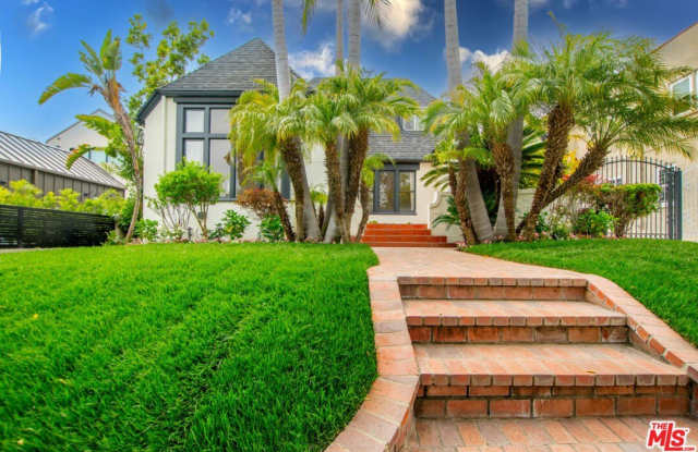 449 S Citrus Ave photos photos