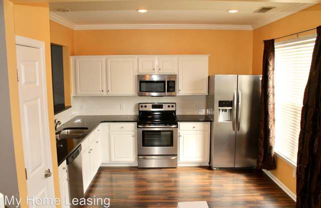 2786 Thornbush Court Gallery 2