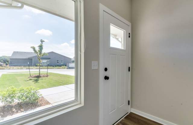 Fox Ridge Marley Gallery 3