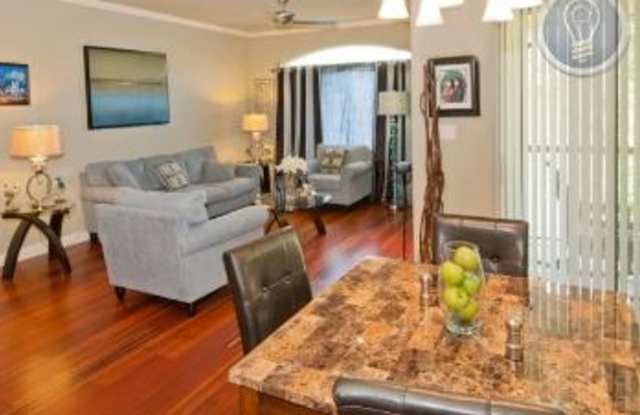 4365 Far West - 4365 Far West Drive, Live Oak, TX 78233