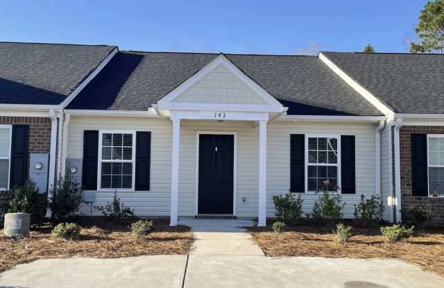 143 Buckhaven Way photos photos