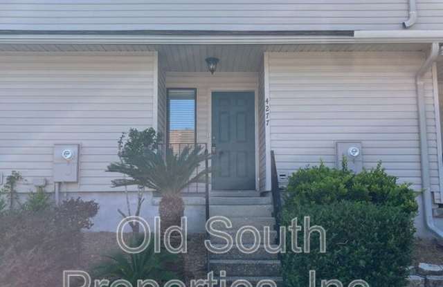 4277 Brookside Dr. photos photos