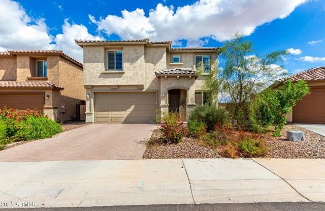 1522 W SABEL Court photos photos