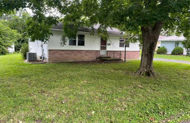 582 E Lebanon St photos photos