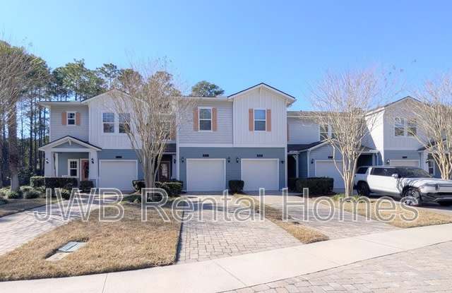 64 Canary Palm Ct photos photos