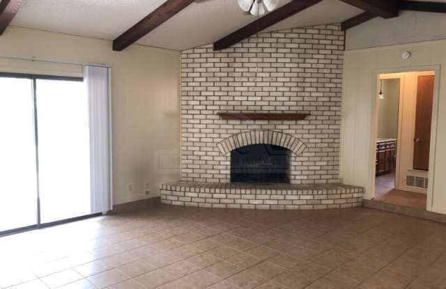 1803 Antelope Trl Gallery 4