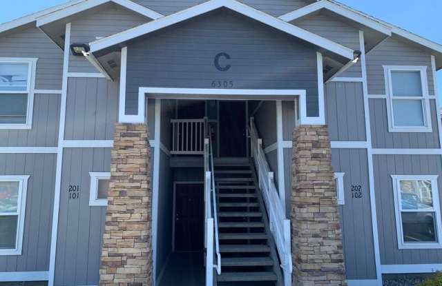 6305 Chapel Hill Blvd photos photos